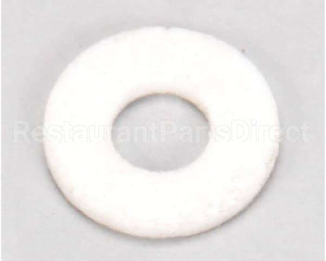 SK2460900 Cleveland Gasket; Probe (T1/T4)