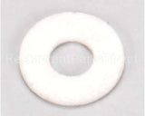 SK2460900 Cleveland Gasket; Probe (T1/T4)