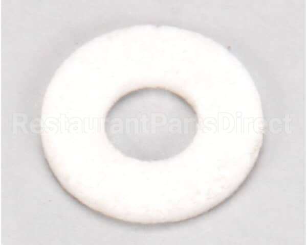 SK2460900 Cleveland Gasket; Probe (T1/T4)