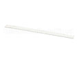 SK2461000 Cleveland Gasket; Component Box (T1)