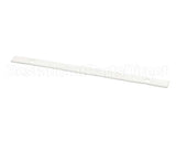 SK2461000 Cleveland Gasket; Component Box (T1)