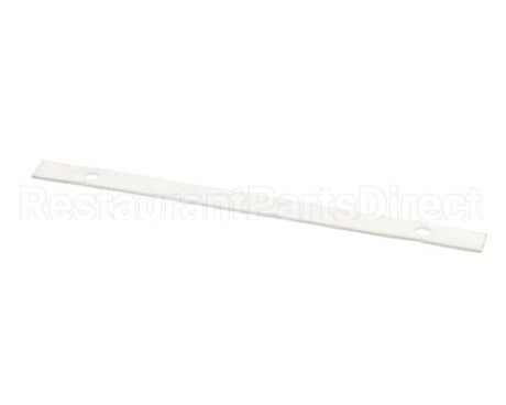 SK2461000 Cleveland Gasket; Component Box (T1)