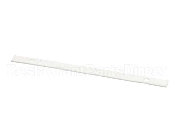 SK2461000 Cleveland Gasket; Component Box (T1)
