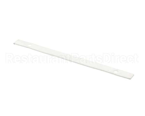 SK2461000 Cleveland Gasket; Component Box (T1)