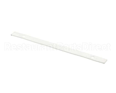 SK2461000 Cleveland Gasket; Component Box (T1)