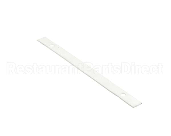 SK2461000 Cleveland Gasket; Component Box (T1)