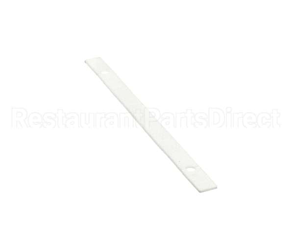 SK2461000 Cleveland Gasket; Component Box (T1)