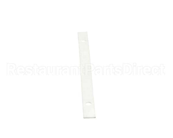 SK2461000 Cleveland Gasket; Component Box (T1)