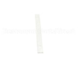 SK2461000 Cleveland Gasket; Component Box (T1)
