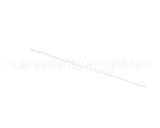 SK2472400 Cleveland Gasket; Burner Pan Front Sgl30