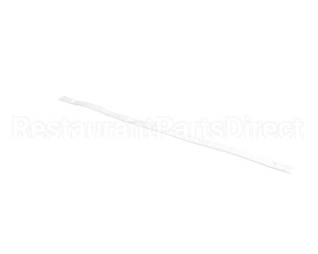SK2472400 Cleveland Gasket; Burner Pan Front Sgl30