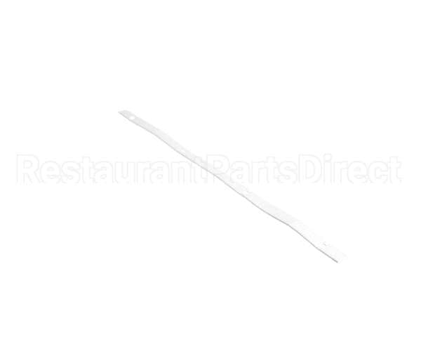 SK2472400 Cleveland Gasket; Burner Pan Front Sgl30