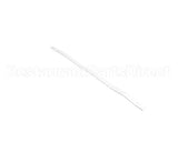 SK2472400 Cleveland Gasket; Burner Pan Front Sgl30