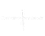 SK2472400 Cleveland Gasket; Burner Pan Front Sgl30