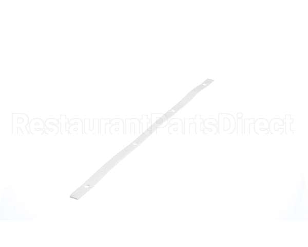 SK2472400 Cleveland Gasket; Burner Pan Front Sgl30