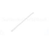 SK2472400 Cleveland Gasket; Burner Pan Front Sgl30