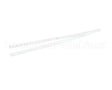 SK2472401 Cleveland Gasket; Burner Pan Front Sgl40