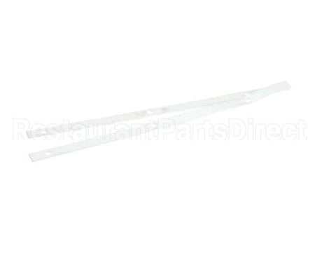 SK2472401 Cleveland Gasket; Burner Pan Front Sgl40