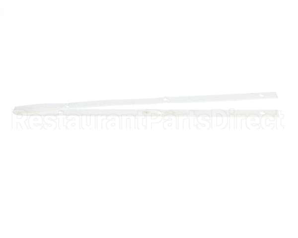 SK2472401 Cleveland Gasket; Burner Pan Front Sgl40