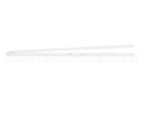 SK2472401 Cleveland Gasket; Burner Pan Front Sgl40