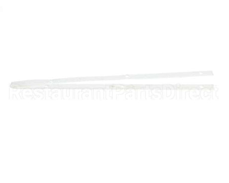 SK2472401 Cleveland Gasket; Burner Pan Front Sgl40