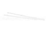 SK2472401 Cleveland Gasket; Burner Pan Front Sgl40