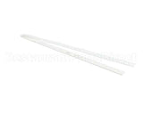 SK2472401 Cleveland Gasket; Burner Pan Front Sgl40