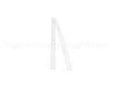 SK2472401 Cleveland Gasket; Burner Pan Front Sgl40