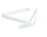 SK2472402 Cleveland Gasket; Burner Pan Side Sglt1