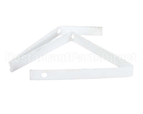 SK2472402 Cleveland Gasket; Burner Pan Side Sglt1