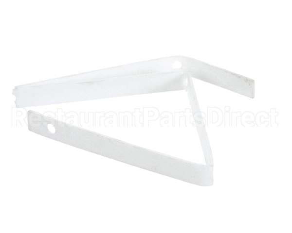 SK2472402 Cleveland Gasket; Burner Pan Side Sglt1