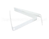 SK2472402 Cleveland Gasket; Burner Pan Side Sglt1