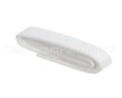 SK2472405 Cleveland Gasket;Pan To Flue(30T1)