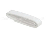 SK2472405 Cleveland Gasket;Pan To Flue(30T1)