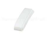 SK2472405 Cleveland Gasket;Pan To Flue(30T1)