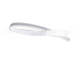 SK2472406 Cleveland Gasket;Pan To Flue(40T1)