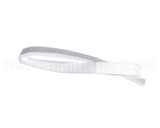 SK2472406 Cleveland Gasket;Pan To Flue(40T1)
