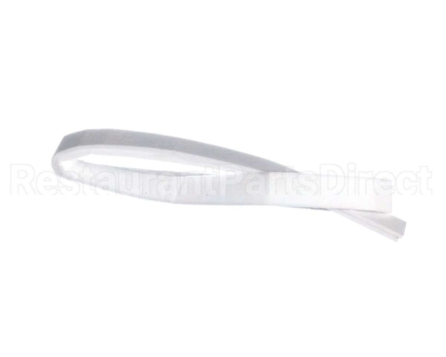 SK2472406 Cleveland Gasket;Pan To Flue(40T1)