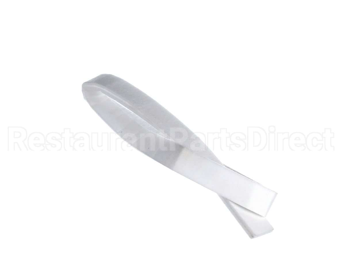 SK2472406 Cleveland Gasket;Pan To Flue(40T1)