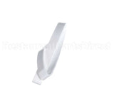 SK2472406 Cleveland Gasket;Pan To Flue(40T1)