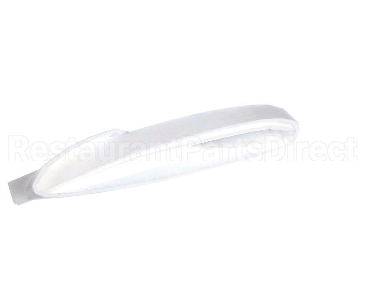 SK2472406 Cleveland Gasket;Pan To Flue(40T1)