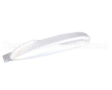 SK2472406 Cleveland Gasket;Pan To Flue(40T1)