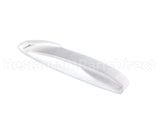 SK2472406 Cleveland Gasket;Pan To Flue(40T1)