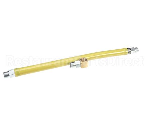 SK2472701 Cleveland Hose;Gas Cnctr,T1,24L Apllp240