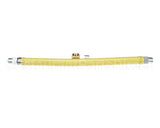 SK2472701 Cleveland Hose;Gas Cnctr,T1,24L Apllp240