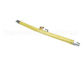 SK2472701 Cleveland Hose;Gas Cnctr,T1,24L Apllp240