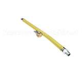 SK2472701 Cleveland Hose;Gas Cnctr,T1,24L Apllp240