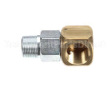 SK2472702 Cleveland Swivel Connector;T1,Hamt Sacst
