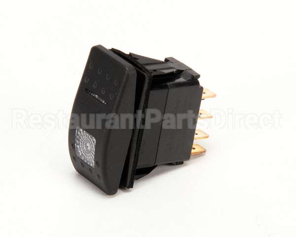 SK2474000 Cleveland Switch;Power On/Off Gas #Vjb1D