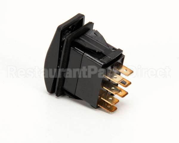 SK2474000 Cleveland Switch;Power On/Off Gas #Vjb1D